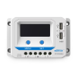 Epever PWM 12/24V LCD - 10A Regulator Epever PWM 12/24V LCD - 10A Regulator