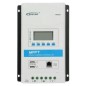 Triron 4215UCS - 40A Regulator