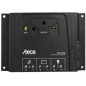 Steca Solsum 1010 - 10A Regulator