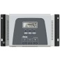 Steca Solarix MPPT 3020 - 30A Regulator
