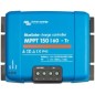 BlueSolar MPPT 150/60 TR - 60A Regulator