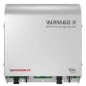 Western WRM60 X S - 60A Regulator Western WRM60 X S - 60A Regulator