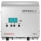 Western WRM60 X - 60A Regulator