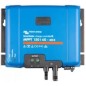 SmartSolar MPPT 150/60 MC4 - 60A Regulator SmartSolar MPPT 150/60 MC4 - 60A Regulator