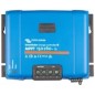 SmartSolar MPPT 150/60 TR - 60A Regulator