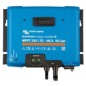 SmartSolar MPPT 250/70 MC4 - 70A Regulator SmartSolar MPPT 250/70 MC4 - 70A Regulator