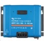SmartSolar MPPT 150/100 TR - 100A Regulator SmartSolar MPPT 150/100 TR - 100A Regulator
