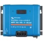 SmartSolar MPPT 150/100 MC4 - 100A Regulator SmartSolar MPPT 150/100 MC4 - 100A Regulator