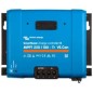 SmartSolar MPPT 250/100 TR - 100A Regulator