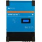 SmartSolar MPPT RS 450/100 TR - 100A Regulator SmartSolar MPPT RS 450/100 TR - 100A Regulator