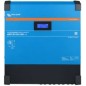 SmartSolar MPPT RS 450/200 TR - 200A Regulator SmartSolar MPPT RS 450/200 TR - 200A Regulator