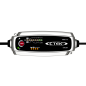 CTEK MXS 5.0 Batteriladdare CTEK MXS 5.0 Batteriladdare