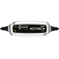 CTEK MXS XS 0.8 Batteriladdare