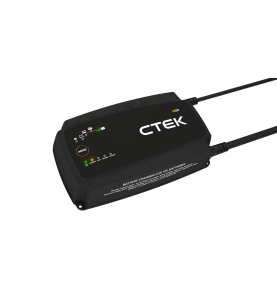 CTEK M25 Marine Batteriladdare