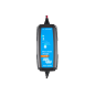 Blue Smart IP65s Charger 12/4(1) 230V Blue Smart IP65s Charger 12/4(1) 230V