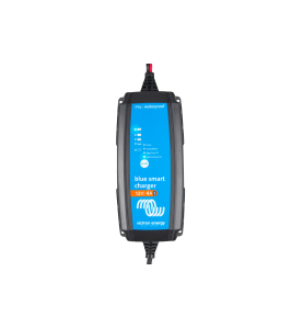 Blue Smart IP65s Charger 12/4(1) 230V