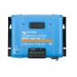 SmartSolar MPPT 250/60 TR - 60A Regulator SmartSolar MPPT 250/60 TR - 60A Regulator