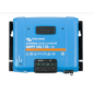 SmartSolar MPPT 150/70 TR - 70A Regulator