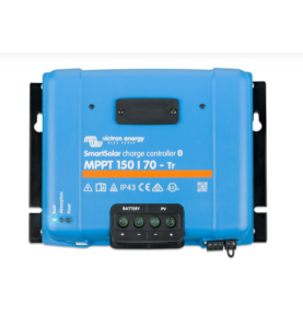 SmartSolar MPPT 150/70 TR - 70A Regulator