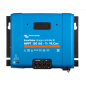 SmartSolar MPPT 150/85 TR - 85A Regulator SmartSolar MPPT 150/85 TR - 85A Regulator