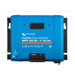 SmartSolar MPPT 250/85-TR - 85A Regulator