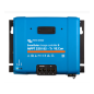 SmartSolar MPPT 250/85-TR - 85A Regulator