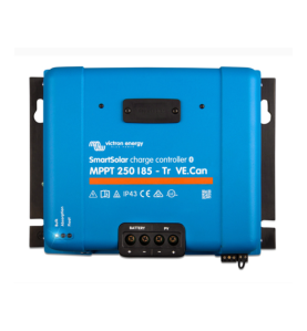SmartSolar MPPT 250/85-TR - 85A Regulator