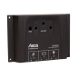 Steca Solsum 0606 PWM - 6A Regulator Steca Solsum 0606 PWM - 6A Regulator