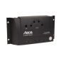 Steca Solarix PRS 1010 PWM - 10A Regulator