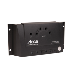 Steca Solarix PRS 1010 PWM - 10A Regulator