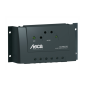 Steca Solarix PRS 2020 PWM - 20A Regulator Steca Solarix PRS 2020 PWM - 20A Regulator