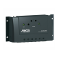 Steca Solarix PRS 3030 PWM - 30A Regulator