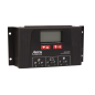 Steca Solarix 2525 PWM - 25A Regulator