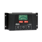 Steca Solarix 4040 PWM - 40A Regulator Steca Solarix 4040 PWM - 40A Regulator