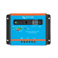 Victron BlueSolar PWM-Light 48V - 30A Regulator Victron BlueSolar PWM-Light 48V - 30A Regulator