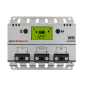 Western WR 10 PWM - 10A Regulator
