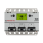 Western WR 30 PWM - 30A Regulator