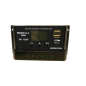 Nordmax PWM - 8A Regulator