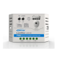 Epever PWM - 5A Regulator