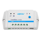 Epever PWM - 10A Regulator Epever PWM - 10A Regulator
