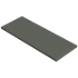 Alfa skyddsmatta 140 x 300 x 8 mm för PVC-tak Alfa skyddsmatta 140 x 300 x 8 mm för PVC-tak