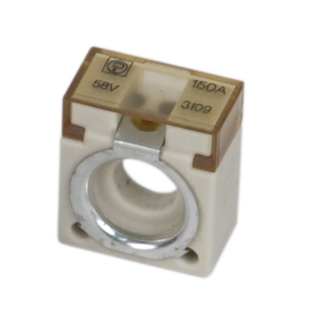 Batterisäkring CF8 150A
