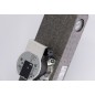 ALEX HX10 Pump- och Styrenhet