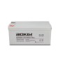 AOKLY 12V 250Ah AGM-batteri AOKLY 12V 250Ah AGM-batteri