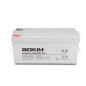 AOKLY 12V 200Ah AGM-batteri AOKLY 12V 200Ah AGM-batteri