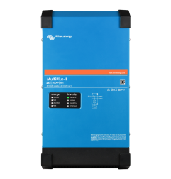 Victron MultiPlus-II 24/3000/70-32 Inverter/Laddare