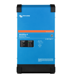 Victron MultiPlus-II 24/3000/70-32 Inverter/Laddare