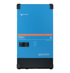Victron MultiPlus-II 48/10000/140-100 Inverter/Laddare
