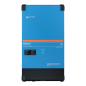 Victron MultiPlus-II 48/10000/140-100 Inverter/Laddare Victron MultiPlus-II 48/10000/140-100 Inverter/Laddare