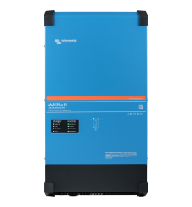 Victron MultiPlus-II 48/10000/140-100 Inverter/Laddare